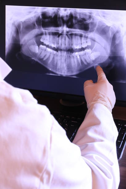 , MN Emergency Dentist Company
